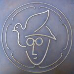 Mind Games Album - I giochi mentali di John Lennon