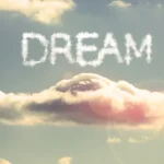 Il singolo 9 Dream - Il sogno di John Lennon