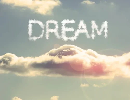 Il singolo 9 Dream – Il sogno di John Lennon