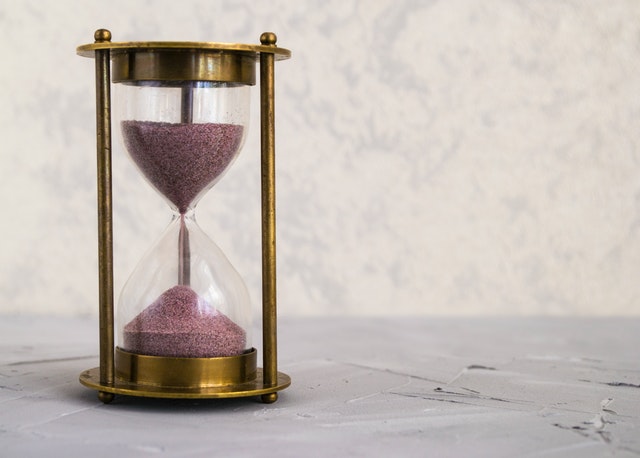 borrowed-time-singolo-lennon