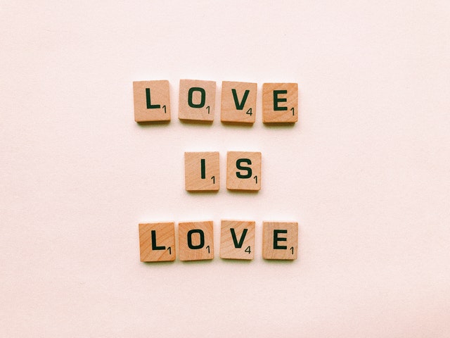 love-singolo-lennon
