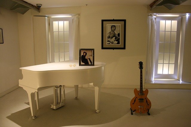 jealous-guy-singolo-postumo-lennon